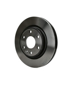 DISCO DE FRENOS CHEVROLET TRAVERSE