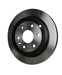 DISCO DE FRENOS CHEVROLET TRAVERSE
