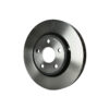 DISCO DE FRENOS JEEP GRAND CHEROKEE