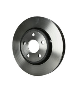DISCO DE FRENOS JEEP GRAND CHEROKEE