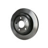 DISCO DE FRENOS JEEP GRAND CHEROKEE