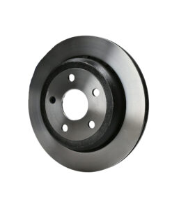 DISCO DE FRENOS JEEP GRAND CHEROKEE