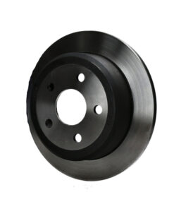 DISCO DE FRENOS JEEP WRANGLER