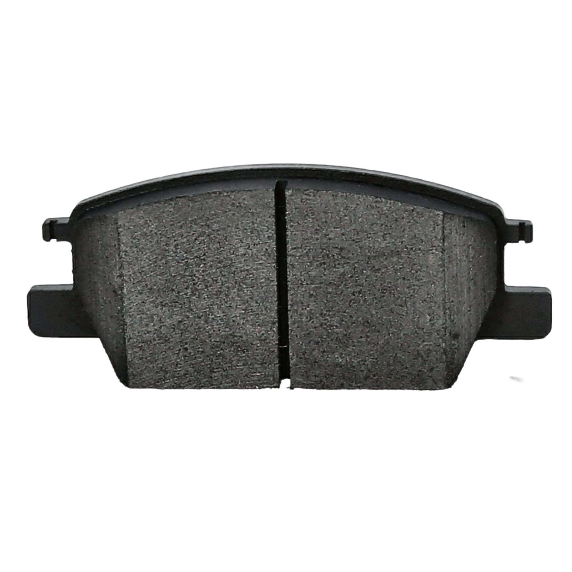 PASTILLA DE FRENOS CHEVROLET EQUINOX - Imagen 2