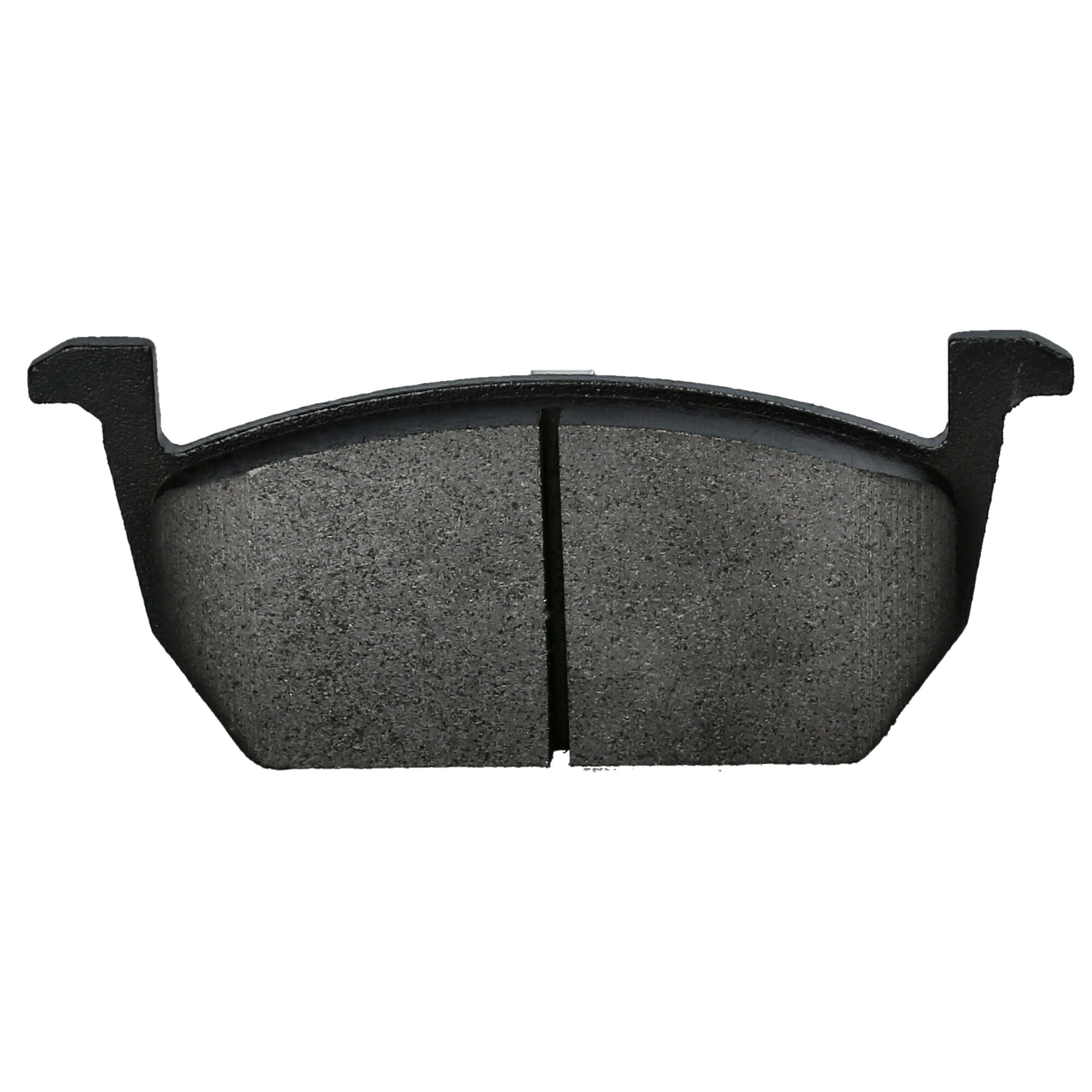 PASTILLA DE FRENOS VOLKSWAGEN T-CROSS - Imagen 3