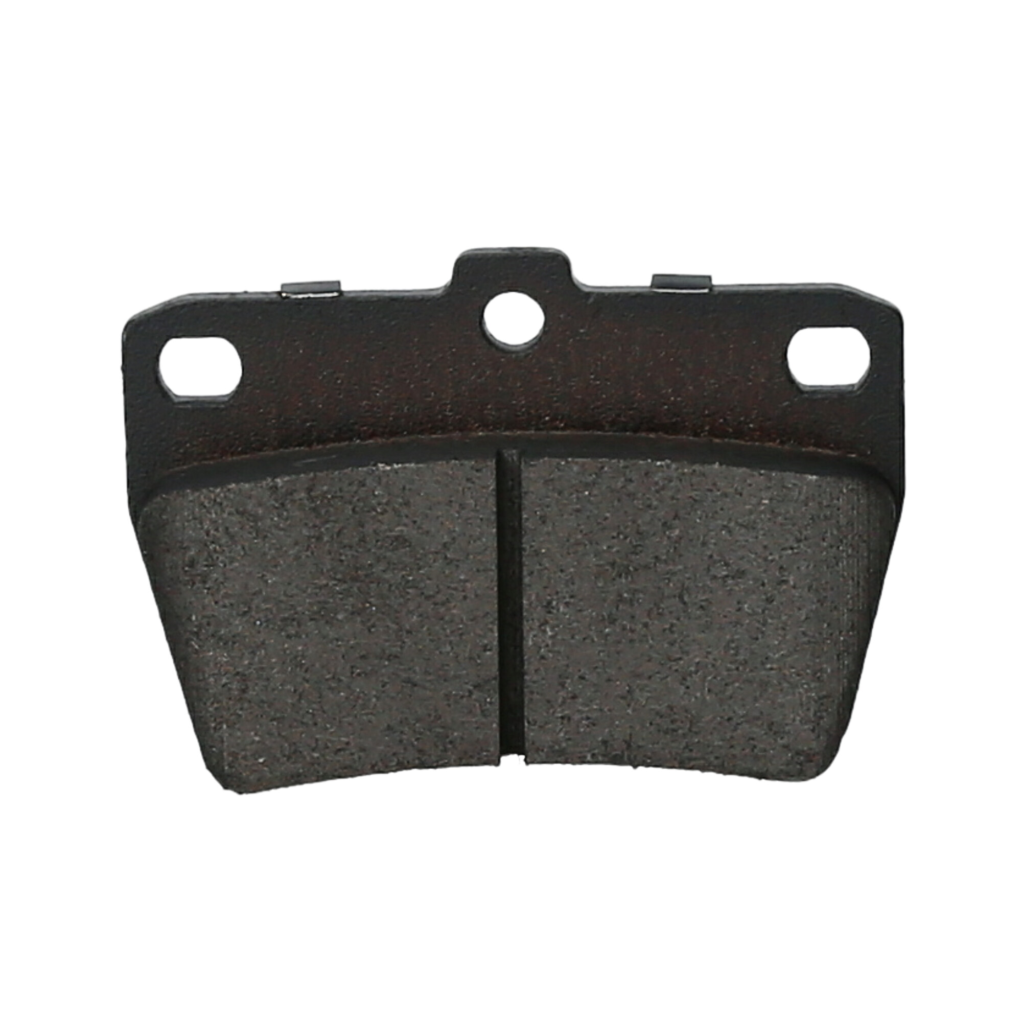 PASTILLA DE FRENOS TOYOTA RAV4 - Imagen 2