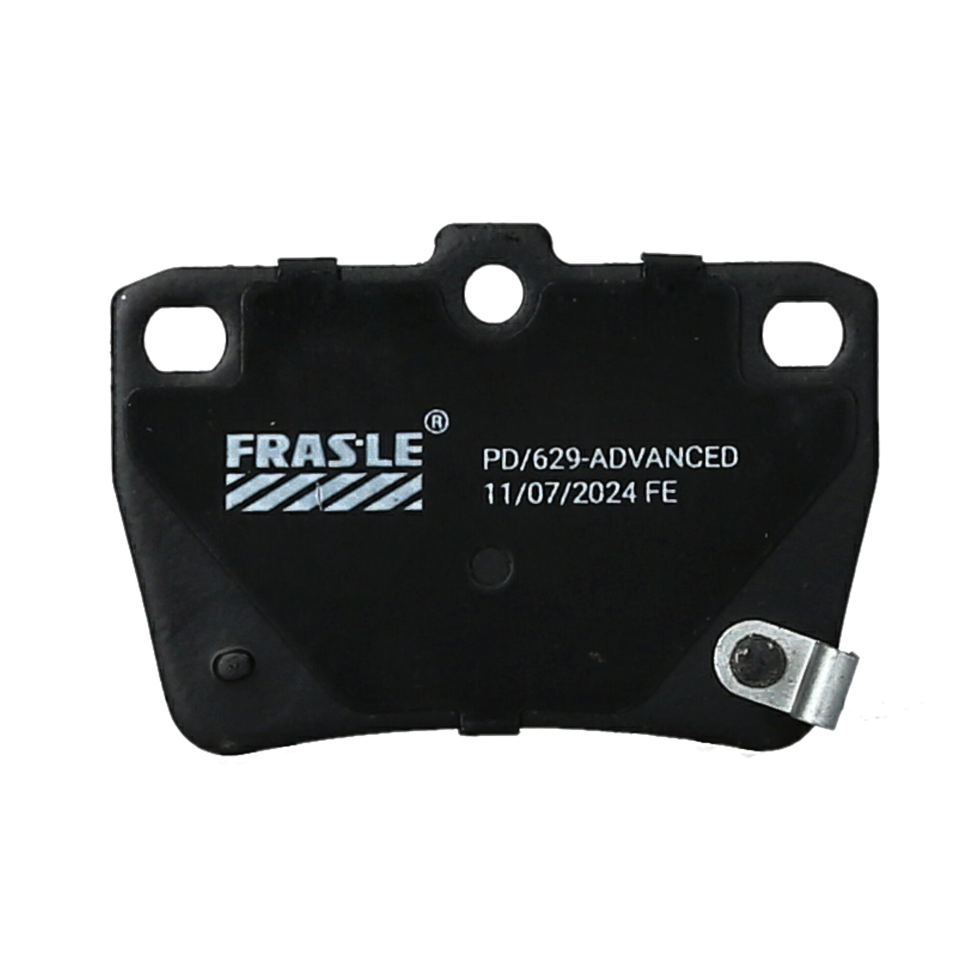 PASTILLA DE FRENOS TOYOTA RAV4 - Imagen 3