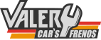ValeryCars Frenos